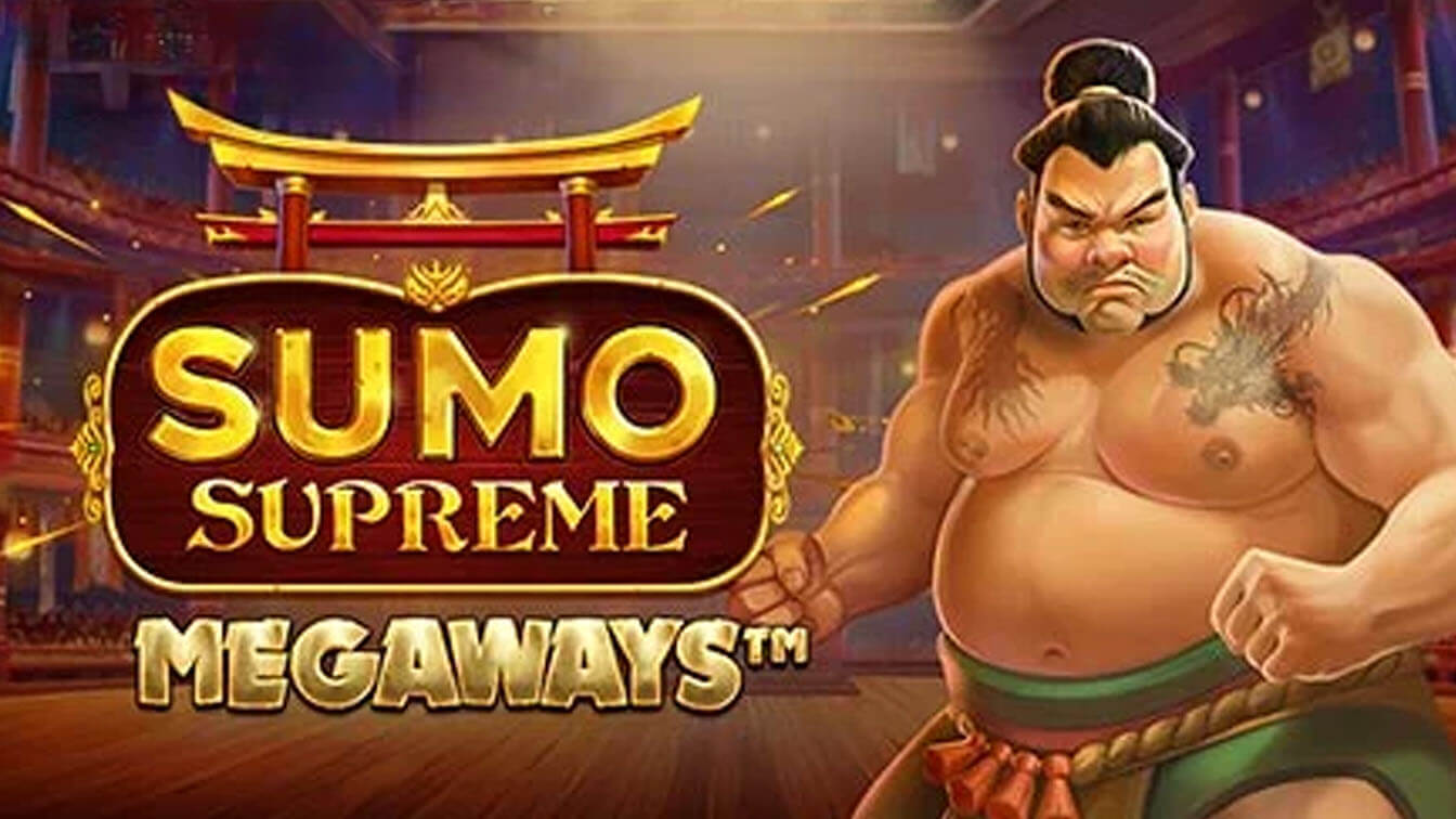 sumo-supreme-megaways-por-pragmatic-play