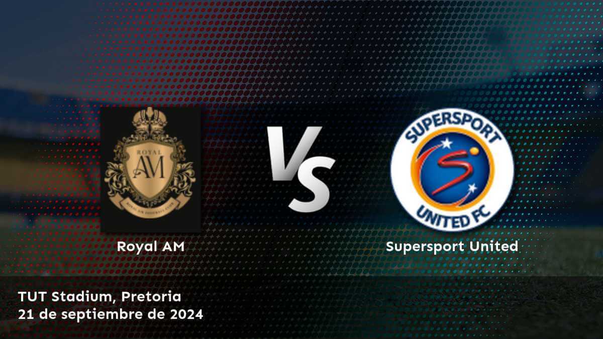 supersport-united-vs-royal-am-21-de-septiembre-de-2024