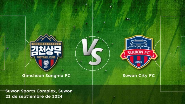 suwon-city-fc-vs-gimcheon-sangmu-fc-21-de-septiembre-de-2024