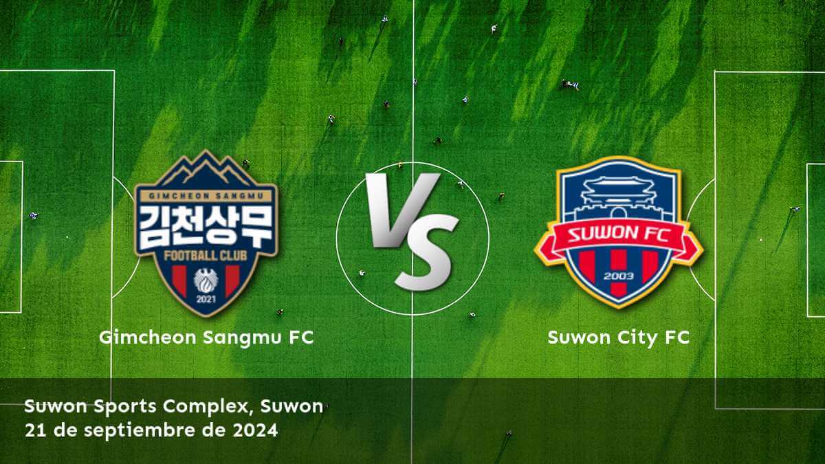 suwon-city-fc-vs-gimcheon-sangmu-fc-21-de-septiembre-de-2024