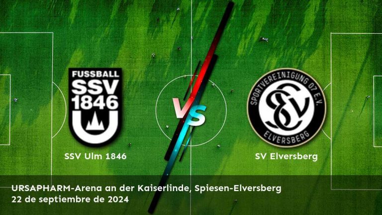 sv-elversberg-vs-ssv-ulm-1846-22-de-septiembre-de-2024