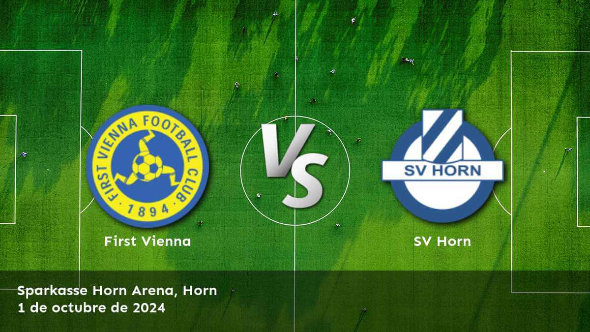 sv-horn-vs-first-vienna-1-de-octubre-de-2024