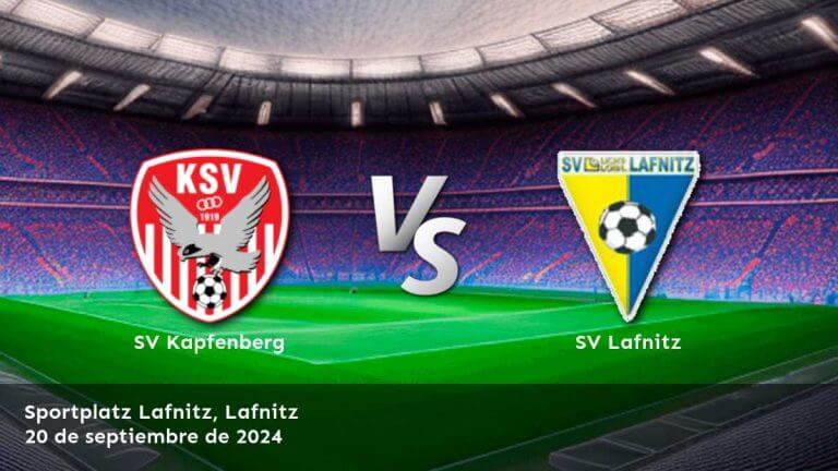 sv-lafnitz-vs-sv-kapfenberg-20-de-septiembre-de-2024