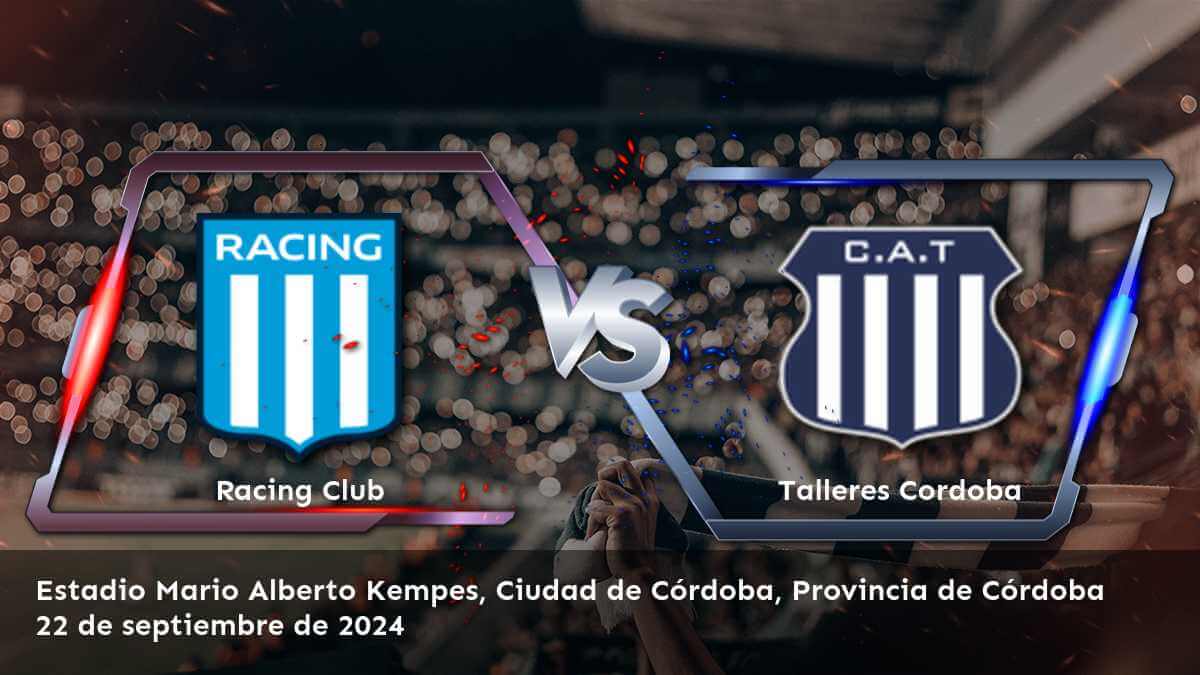 talleres-cordoba-vs-racing-club-22-de-septiembre-de-2024