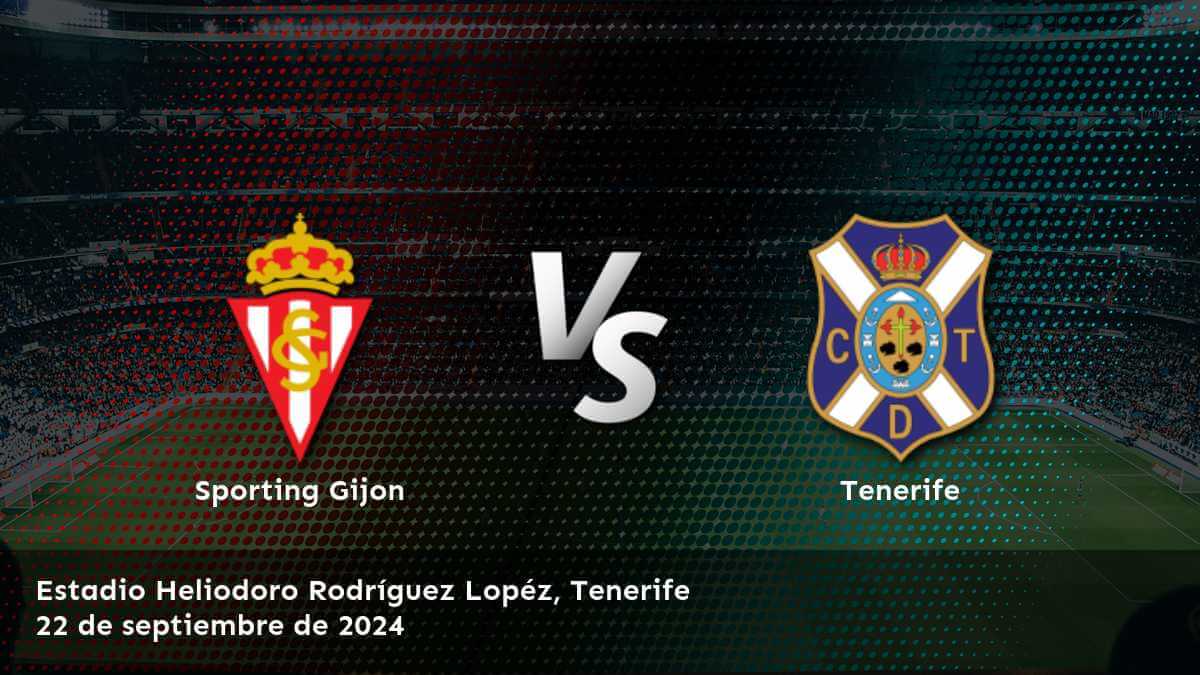 tenerife-vs-sporting-gijon-22-de-septiembre-de-2024