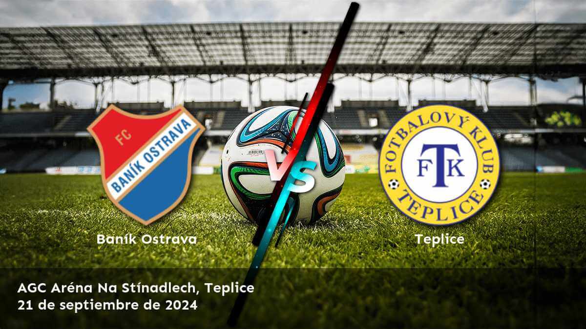 teplice-vs-banik-ostrava-21-de-septiembre-de-2024