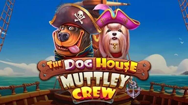 the-dog-house-muttley-crew-por-pragmatic-play