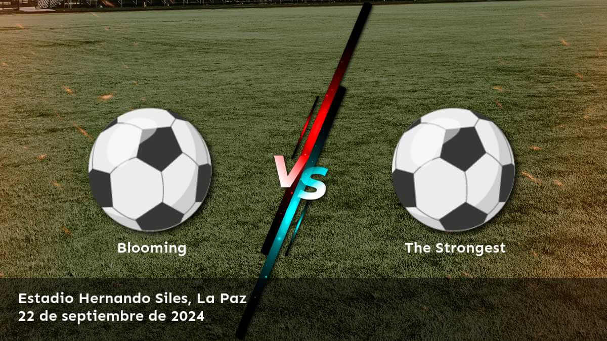 the-strongest-vs-blooming-22-de-septiembre-de-2024