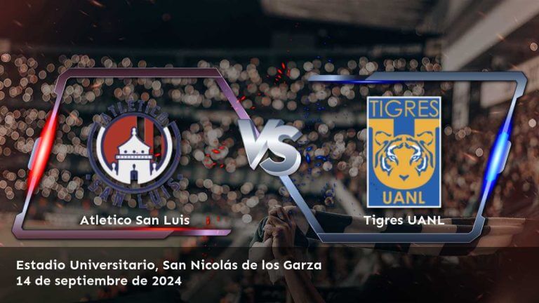 tigres-uanl-vs-atletico-san-luis-14-de-septiembre-de-2024