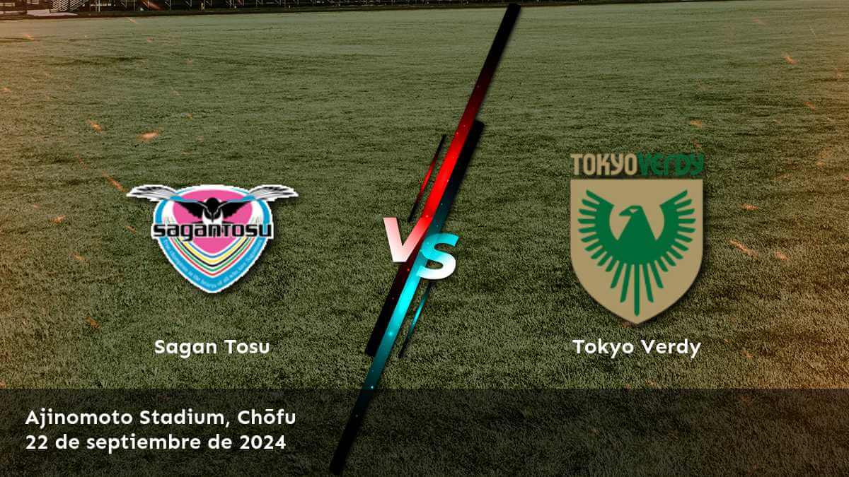 tokyo-verdy-vs-sagan-tosu-22-de-septiembre-de-2024