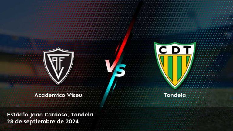 tondela-vs-academico-viseu-28-de-septiembre-de-2024