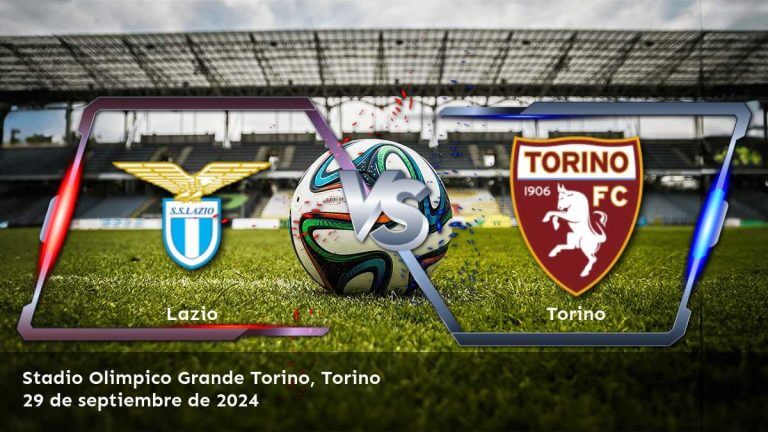 torino-vs-lazio-29-de-septiembre-de-2024