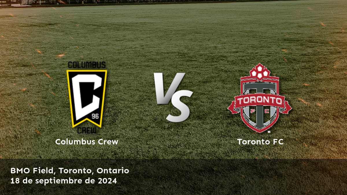 toronto-fc-vs-columbus-crew-18-de-septiembre-de-2024