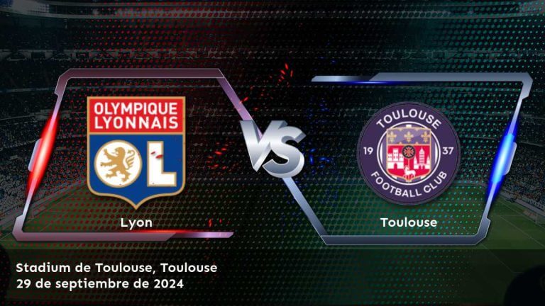 toulouse-vs-lyon-29-de-septiembre-de-2024