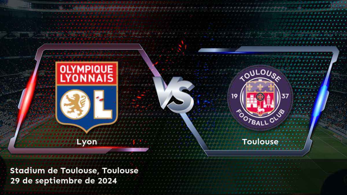 toulouse-vs-lyon-29-de-septiembre-de-2024