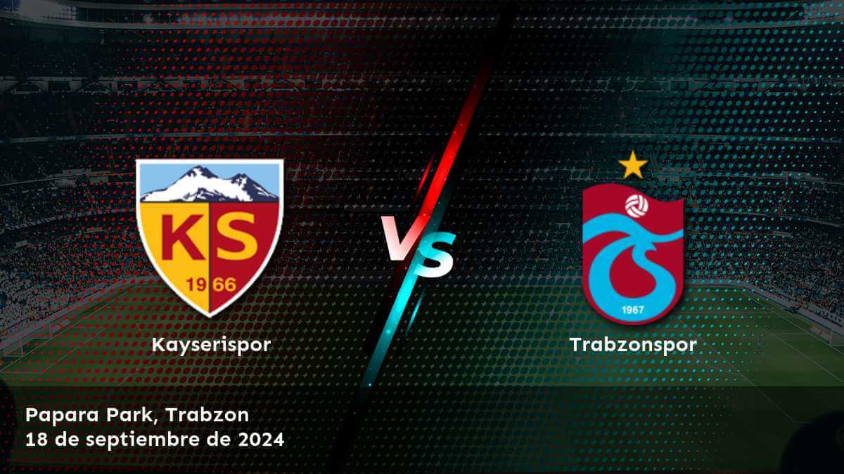 trabzonspor-vs-kayserispor-18-de-septiembre-de-2024