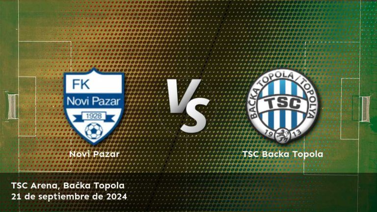 tsc-backa-topola-vs-novi-pazar-21-de-septiembre-de-2024