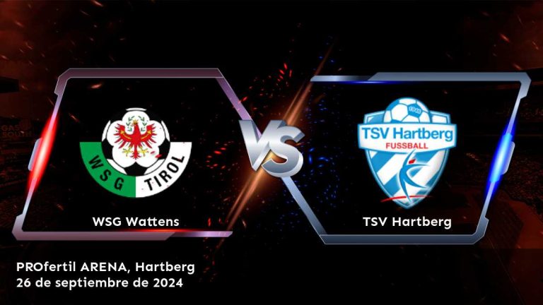 tsv-hartberg-vs-wsg-wattens-26-de-septiembre-de-2024