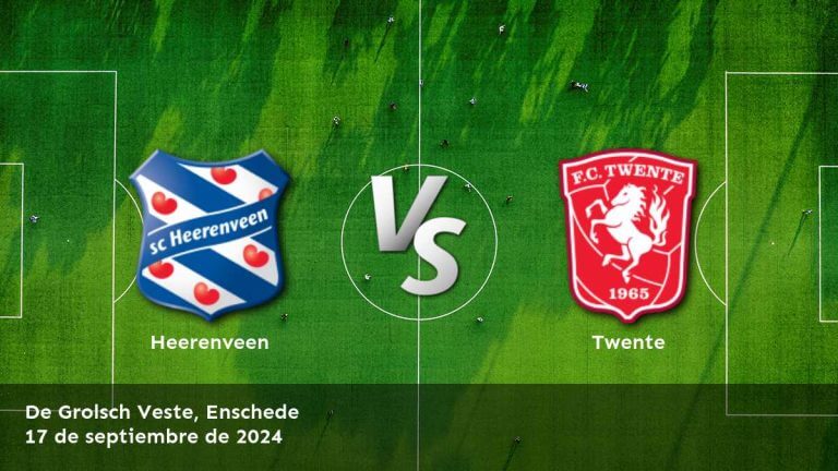 twente-vs-heerenveen-17-de-septiembre-de-2024