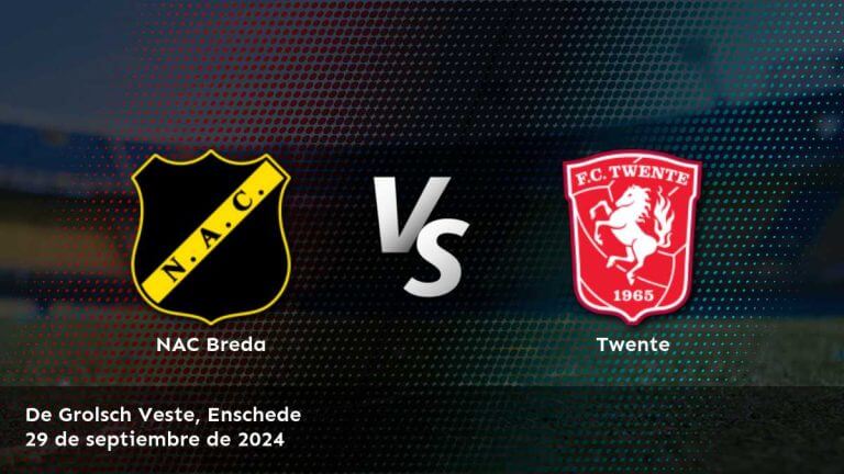 twente-vs-nac-breda-29-de-septiembre-de-2024