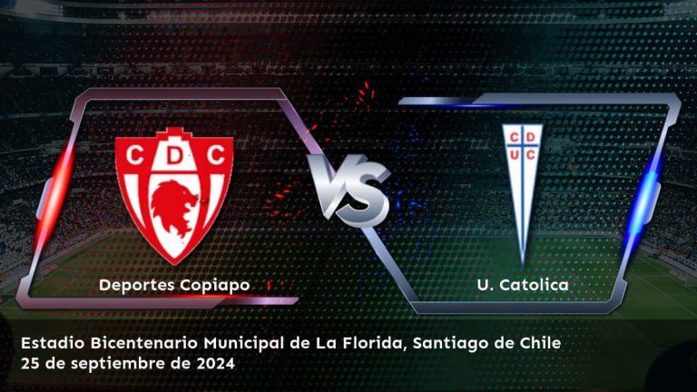 u-catolica-vs-deportes-copiapo-25-de-septiembre-de-2024