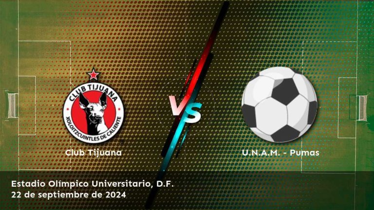 u-n-a-m-pumas-vs-club-tijuana-22-de-septiembre-de-2024