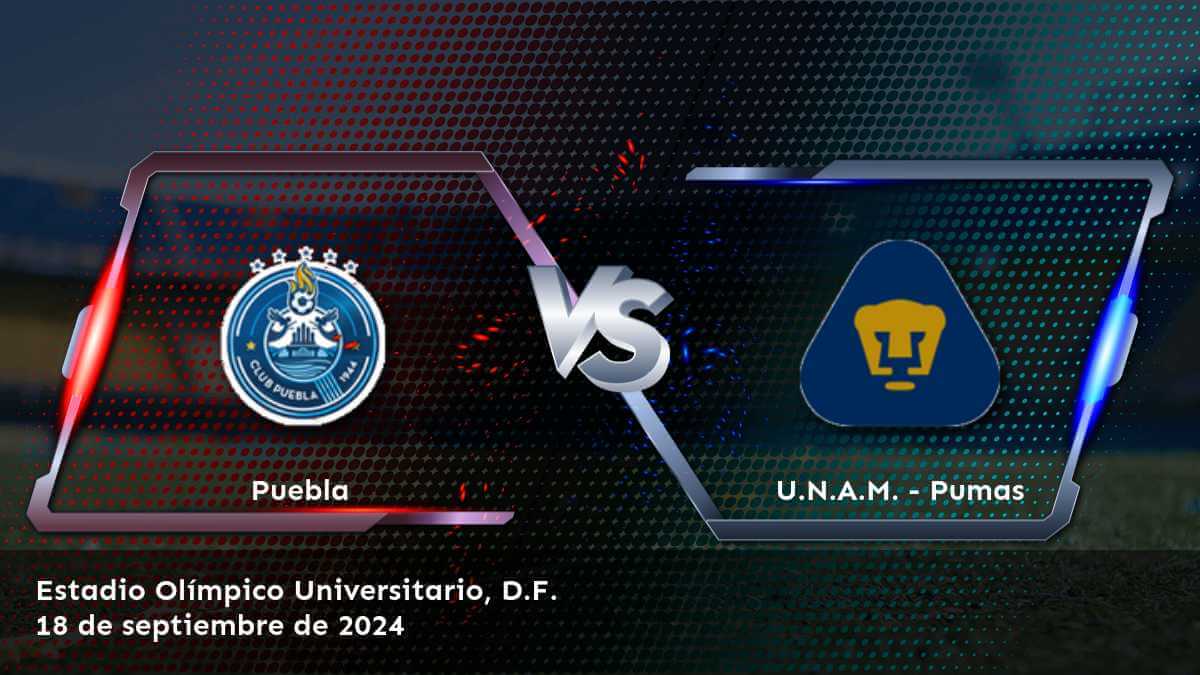 u-n-a-m-pumas-vs-puebla-18-de-septiembre-de-2024