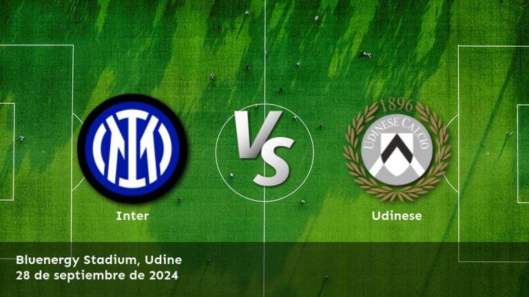 udinese-vs-inter-28-de-septiembre-de-2024