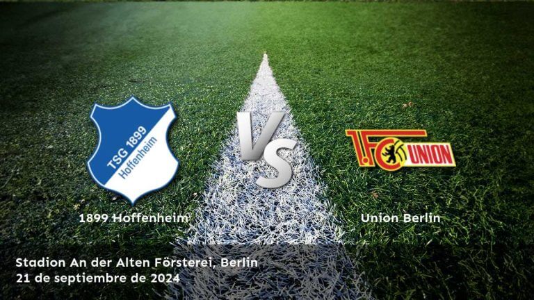 union-berlin-vs-1899-hoffenheim-21-de-septiembre-de-2024