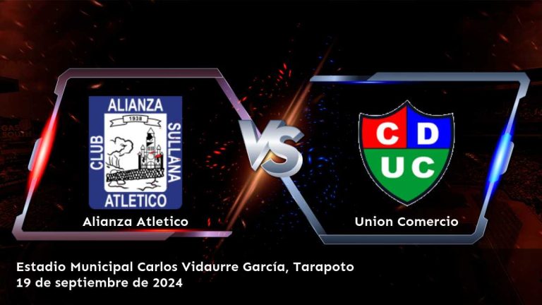 union-comercio-vs-alianza-atletico-19-de-septiembre-de-2024