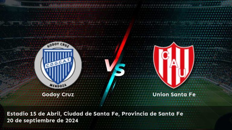 union-santa-fe-vs-godoy-cruz-20-de-septiembre-de-2024