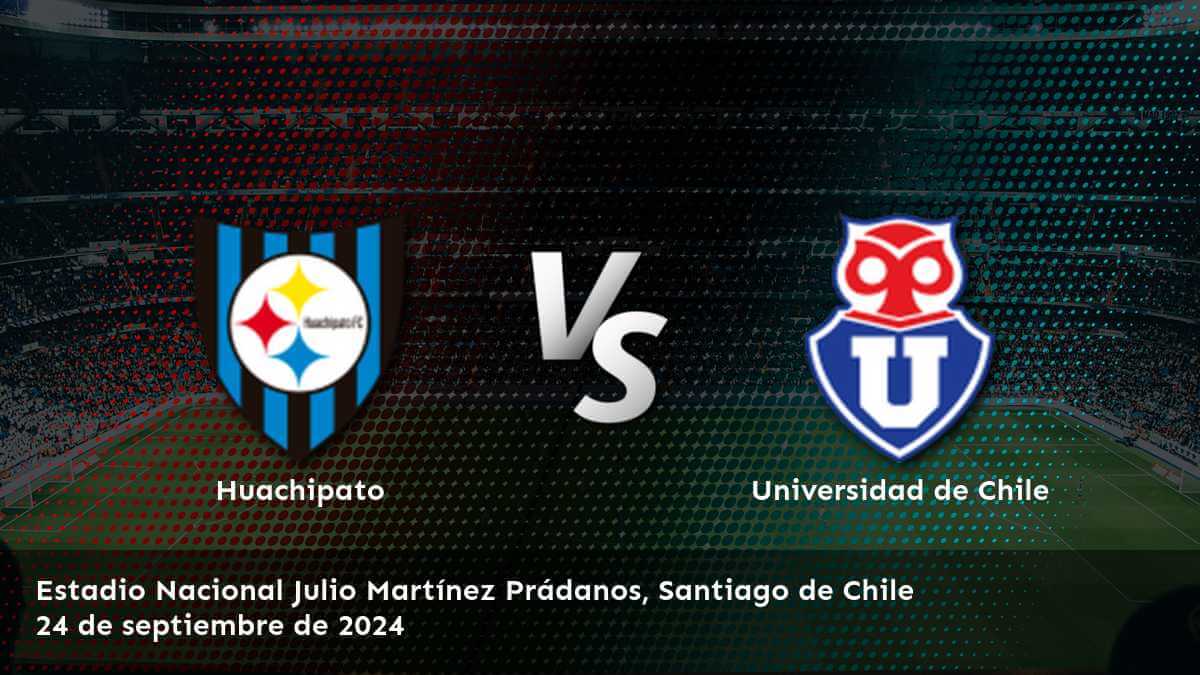 universidad-de-chile-vs-huachipato-24-de-septiembre-de-2024