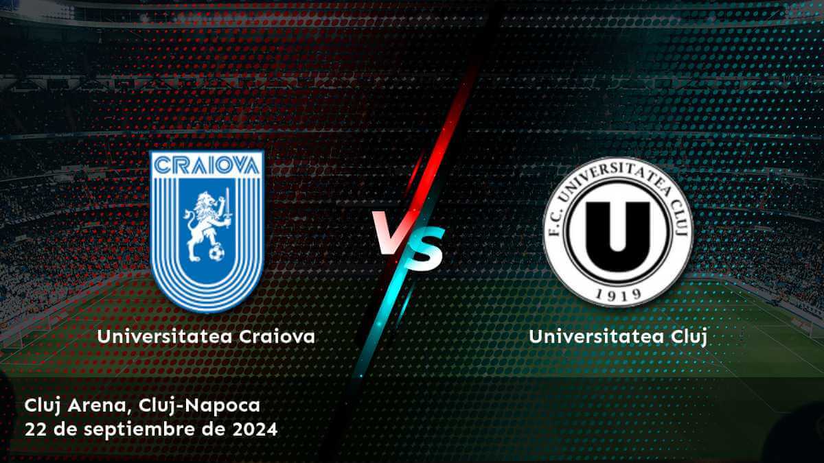 universitatea-cluj-vs-universitatea-craiova-22-de-septiembre-de-2024