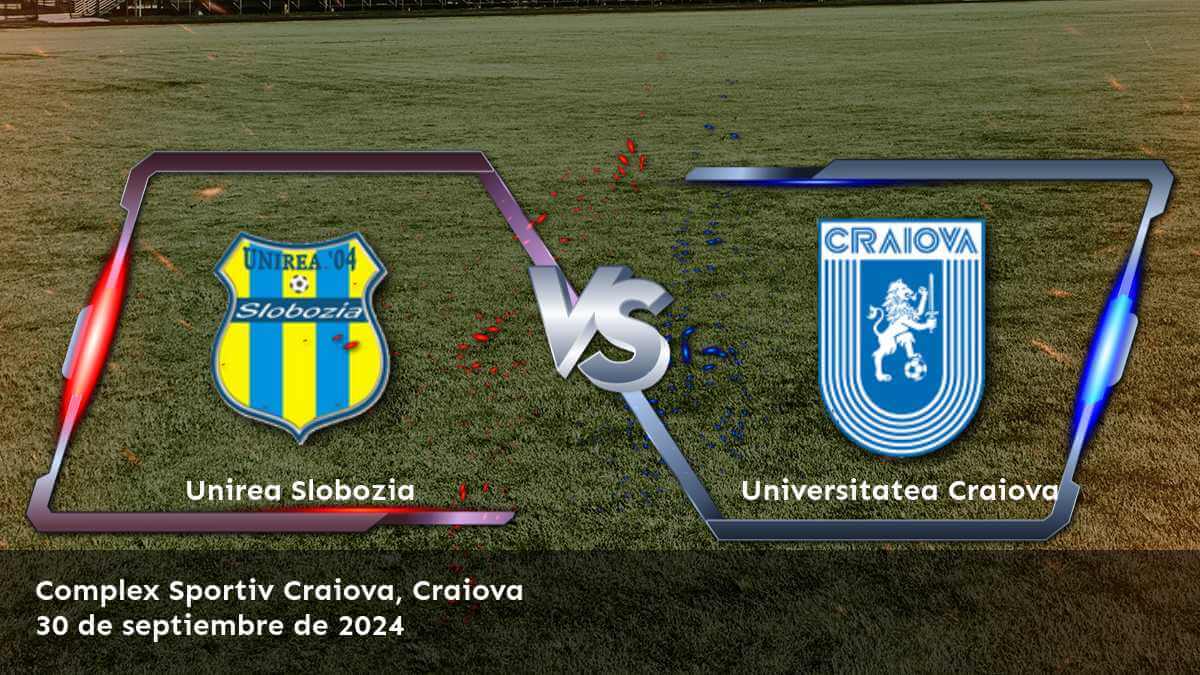 universitatea-craiova-vs-unirea-slobozia-30-de-septiembre-de-2024