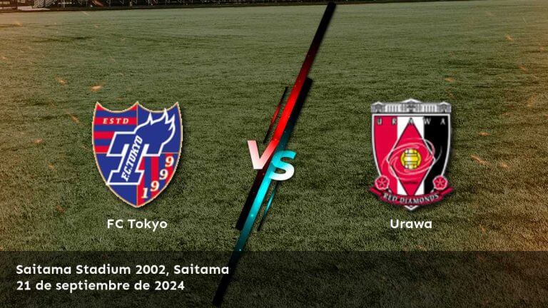 urawa-vs-fc-tokyo-21-de-septiembre-de-2024