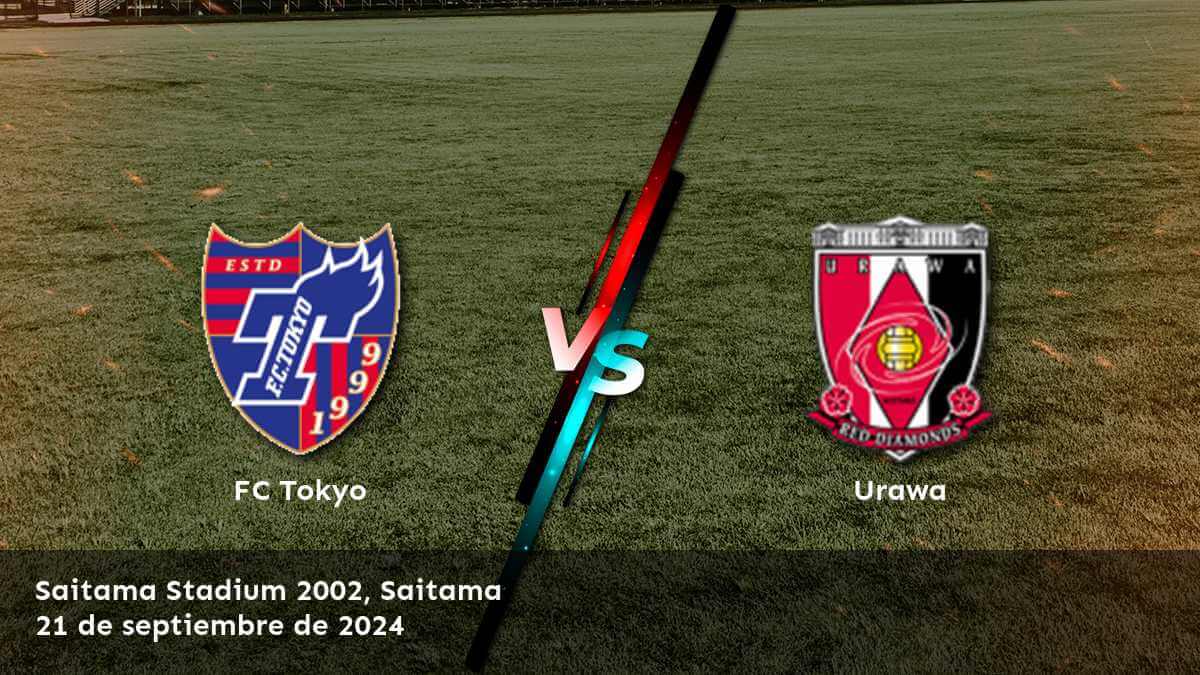 urawa-vs-fc-tokyo-21-de-septiembre-de-2024