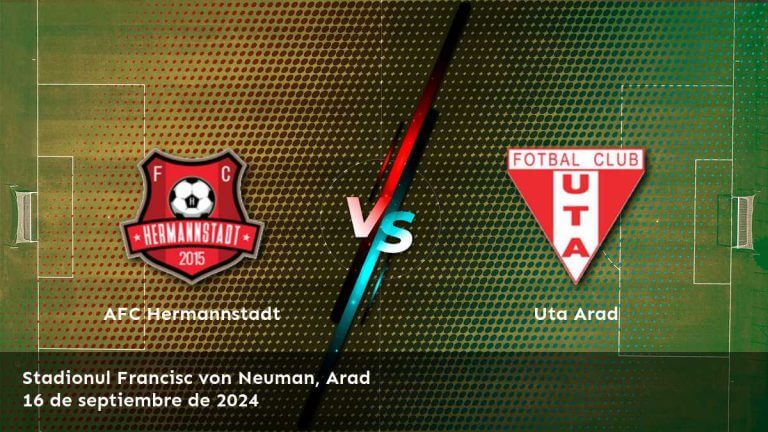 uta-arad-vs-afc-hermannstadt-16-de-septiembre-de-2024