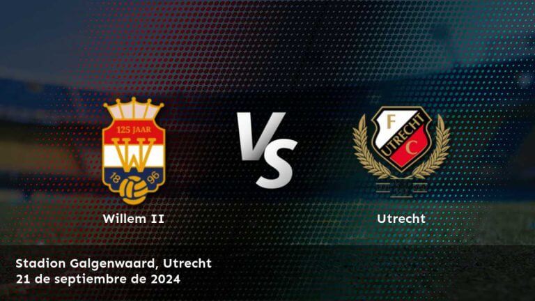 utrecht-vs-willem-ii-21-de-septiembre-de-2024