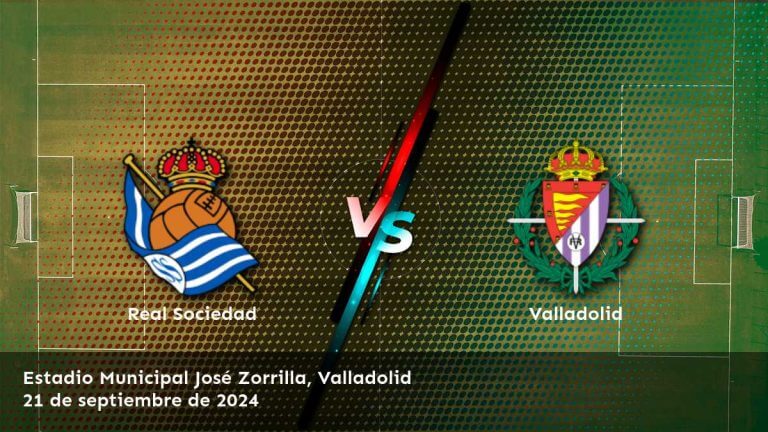 valladolid-vs-real-sociedad-21-de-septiembre-de-2024