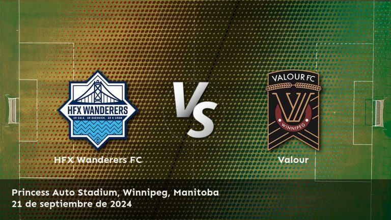 valour-vs-hfx-wanderers-fc-21-de-septiembre-de-2024