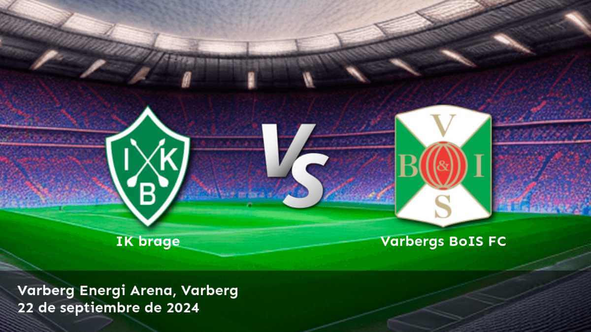 varbergs-bois-fc-vs-ik-brage-22-de-septiembre-de-2024