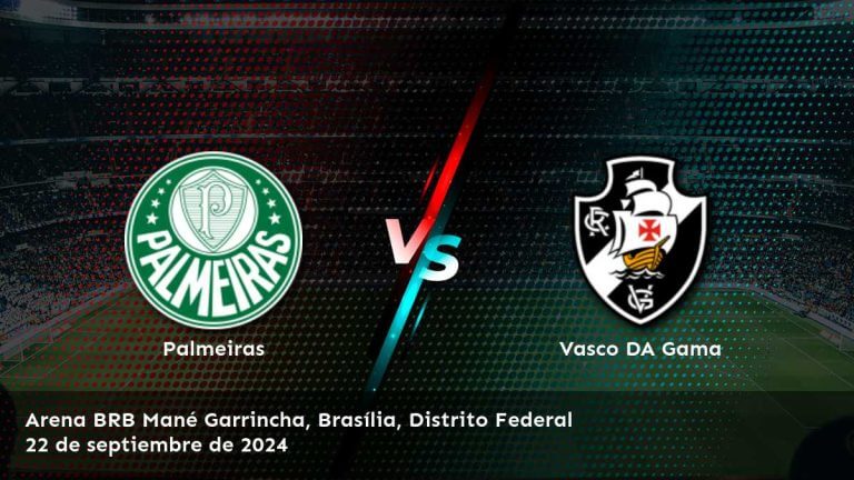 vasco-da-gama-vs-palmeiras-22-de-septiembre-de-2024