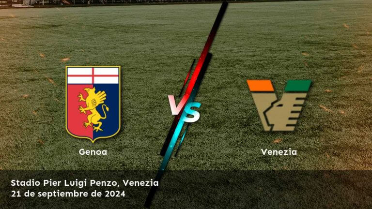 venezia-vs-genoa-21-de-septiembre-de-2024