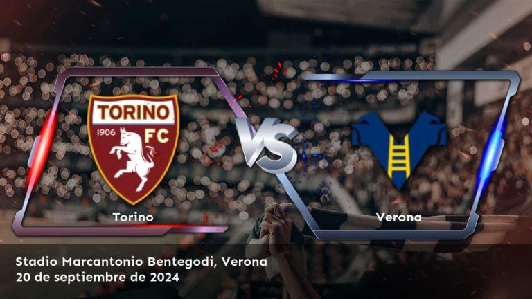 verona-vs-torino-20-de-septiembre-de-2024