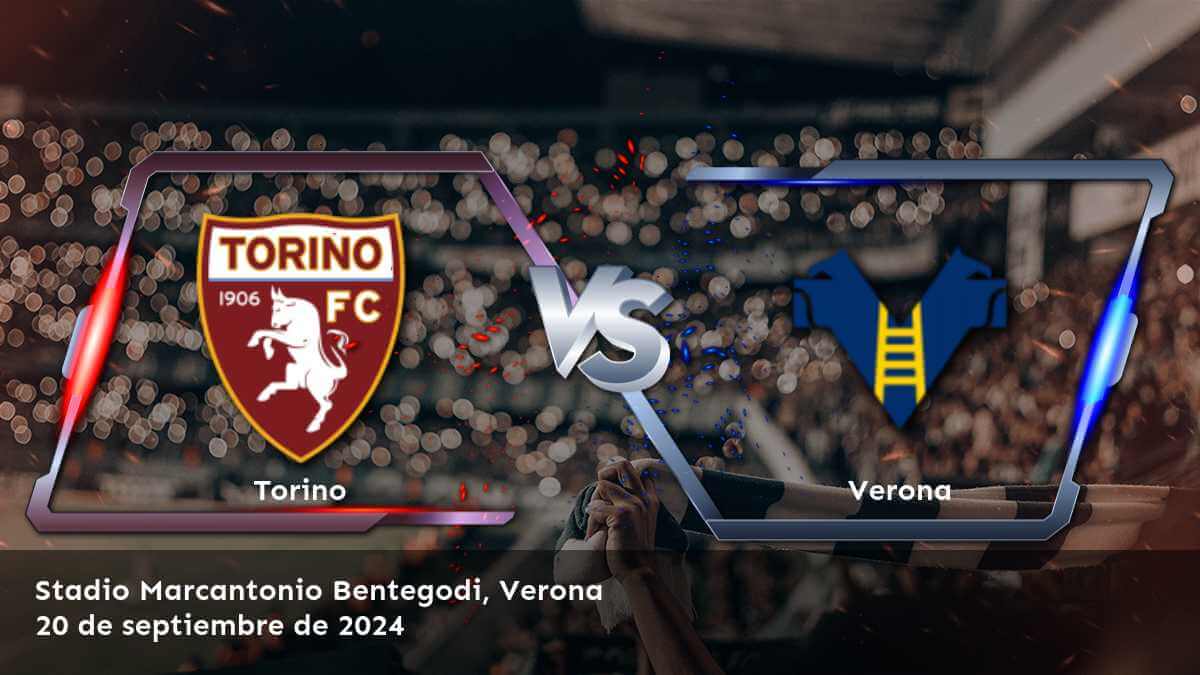 verona-vs-torino-20-de-septiembre-de-2024