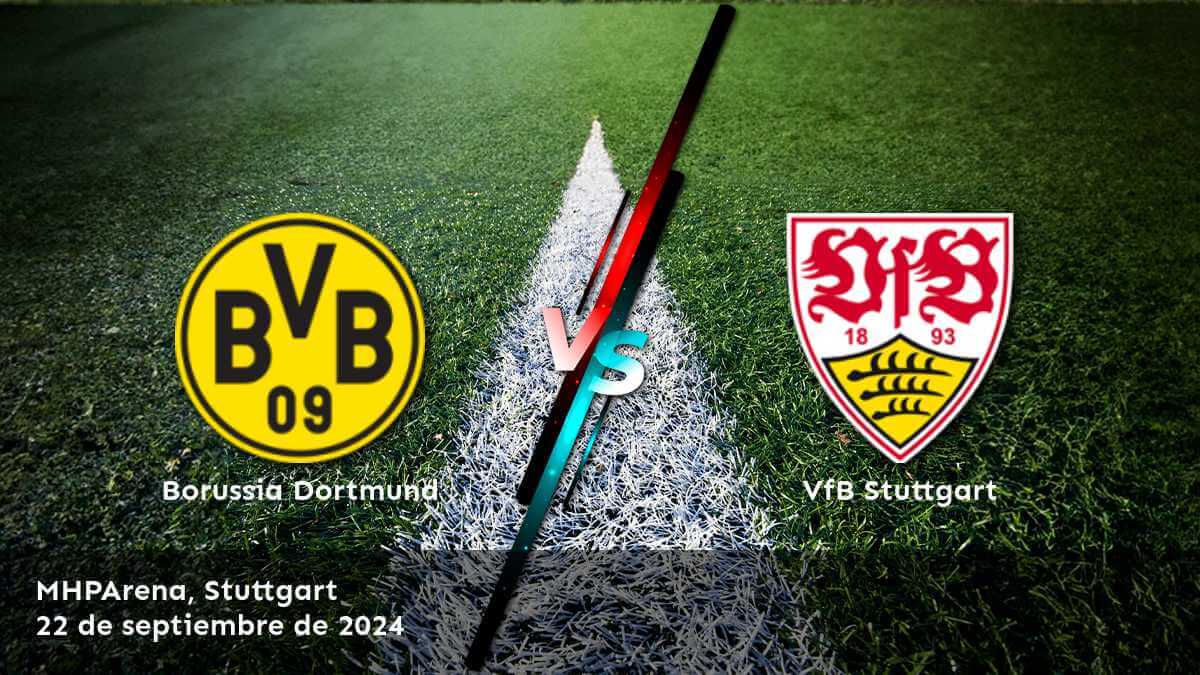 vfb-stuttgart-vs-borussia-dortmund-22-de-septiembre-de-2024