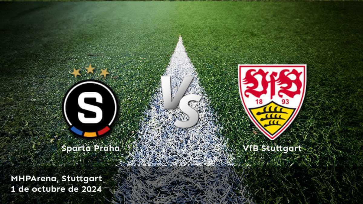 vfb-stuttgart-vs-sparta-praha-1-de-octubre-de-2024