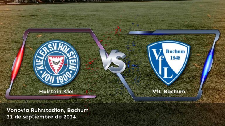 vfl-bochum-vs-holstein-kiel-21-de-septiembre-de-2024