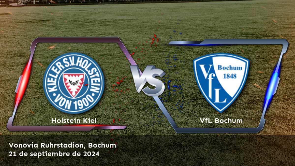 vfl-bochum-vs-holstein-kiel-21-de-septiembre-de-2024