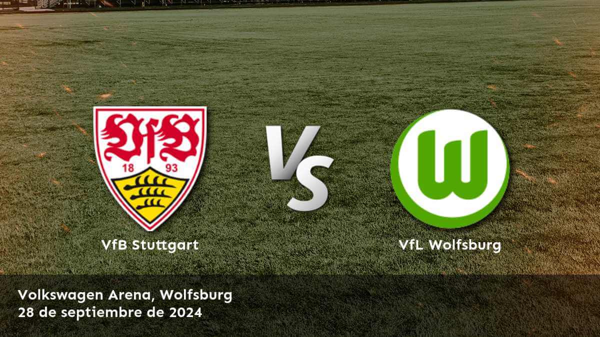 vfl-wolfsburg-vs-vfb-stuttgart-28-de-septiembre-de-2024